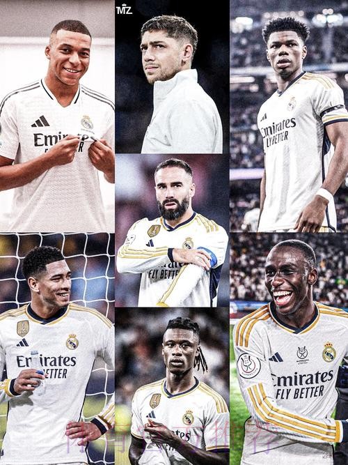 马卡-巴尔韦德被安排单练 姆巴佩贝林等已回归合练