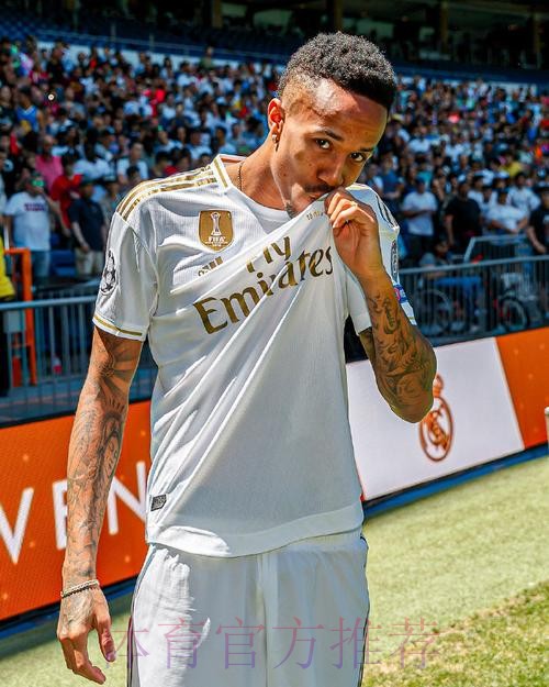 马卡-米利唐和皇马对复出充满信心 不考虑补强中卫