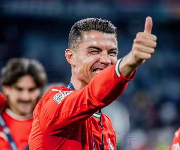 最新世界杯葡萄牙姆巴佩比赛解读完整指南