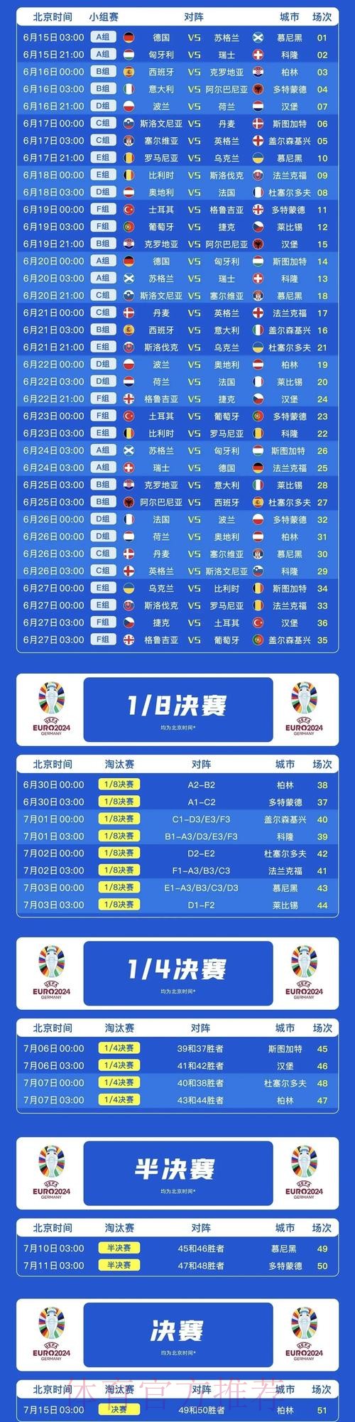 世界杯德国C罗比赛时间全面分析