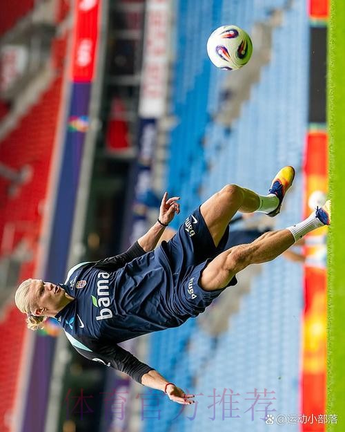 最新世界杯阿根廷哈兰德数据统计最新更新