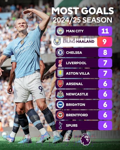 最新世界杯阿根廷哈兰德数据统计最新更新