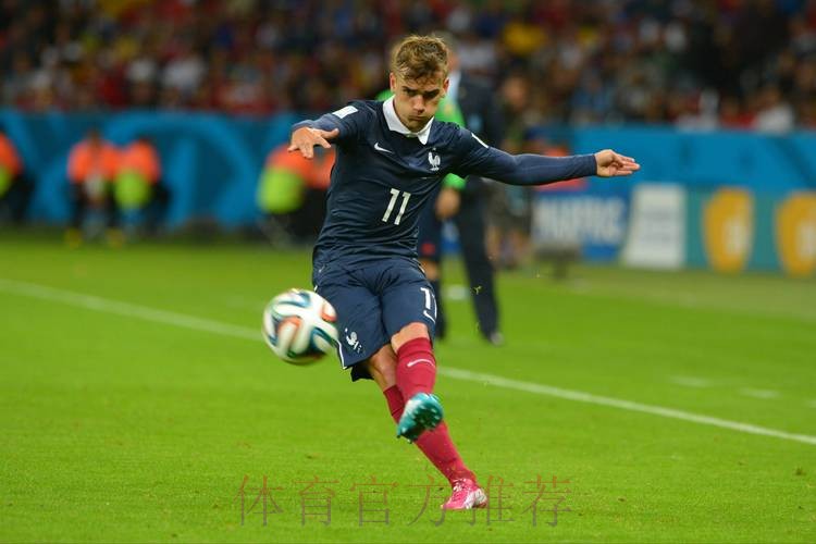 最新世界杯荷兰格列兹曼比赛解读全面分析