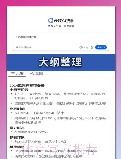 最新世界杯英格兰内马尔晋级分析全解析