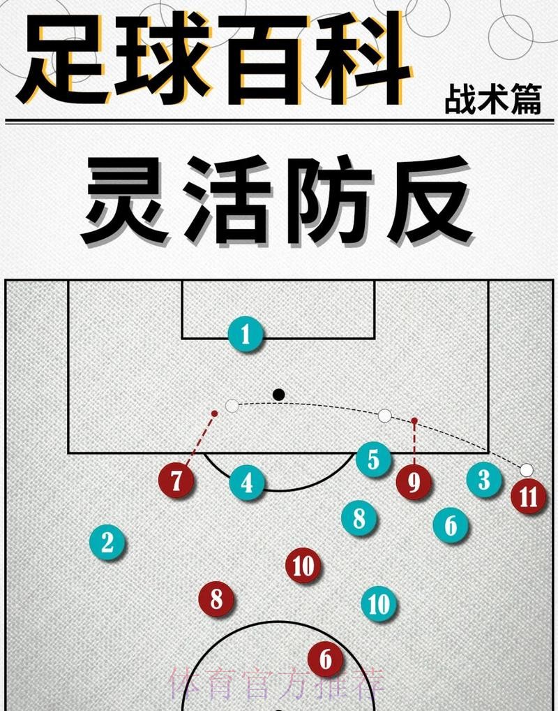 世界杯比利时格列兹曼战术分析完整指南