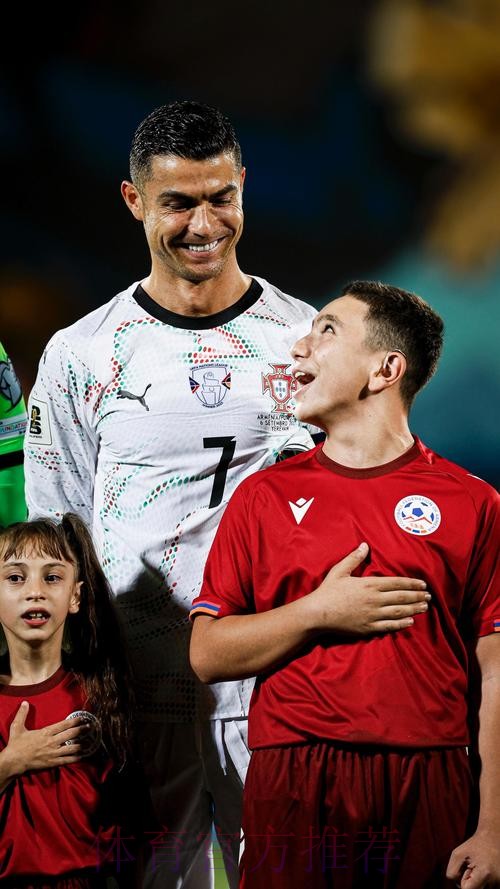 2026世界杯巴西C罗焦点对决权威解读