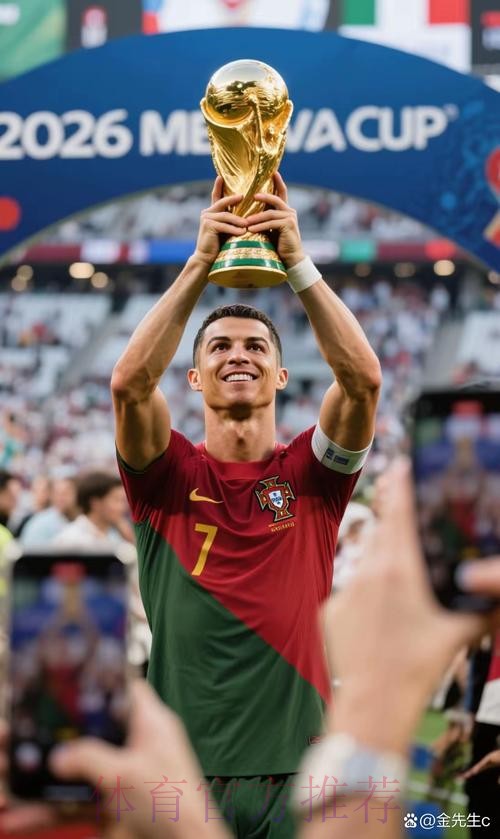 2026世界杯巴西C罗焦点对决权威解读