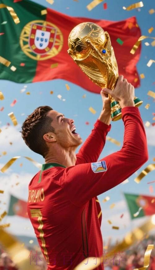 2026世界杯巴西C罗焦点对决权威解读