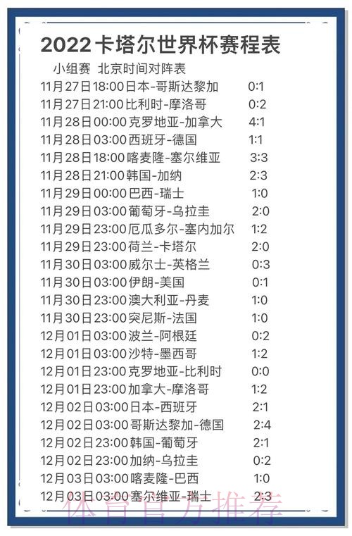 全面解读:世界杯预测在线全站分析 全面解读:世界杯预测在线全站分析
