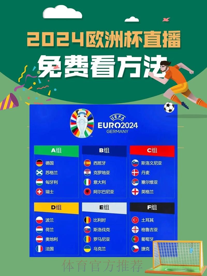 免费观看世界杯直播的最佳选择 免费观看世界杯直播的最佳选择